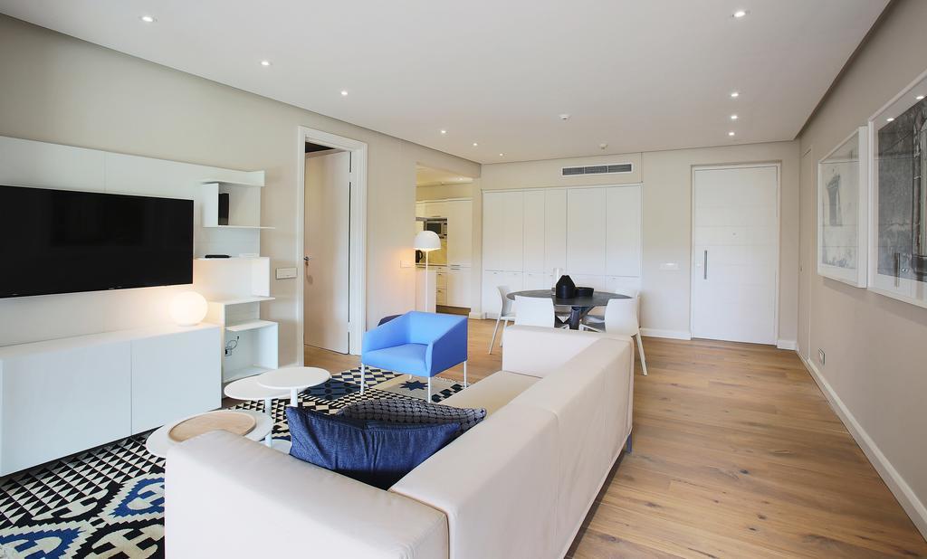 005 Marina Apartment Κέιπ Τάουν Εξωτερικό φωτογραφία