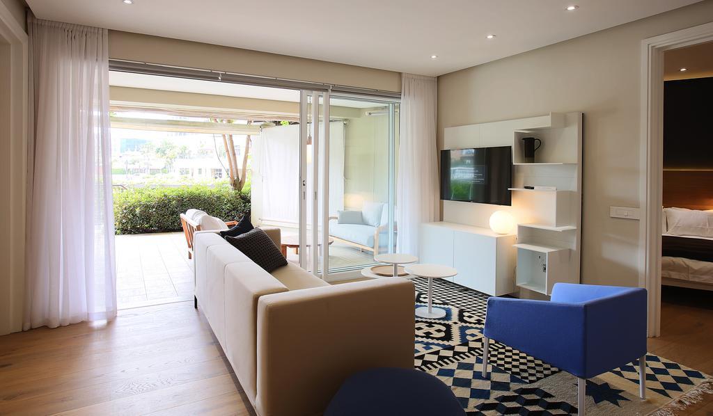 005 Marina Apartment Κέιπ Τάουν Εξωτερικό φωτογραφία