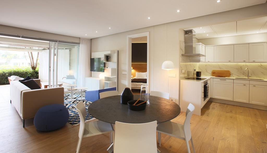 005 Marina Apartment Κέιπ Τάουν Εξωτερικό φωτογραφία