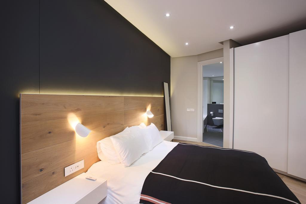 005 Marina Apartment Κέιπ Τάουν Εξωτερικό φωτογραφία